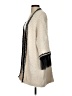 Amadi Tan Cardigan Size S - photo 5