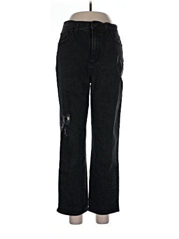 Universal Thread Jeans (view 1)
