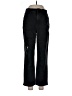 Universal Thread Black Jeans Size 30R - photo 1