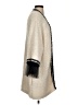 Amadi Tan Cardigan Size S - photo 4