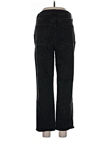 Universal Thread Jeans (view 2)