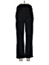 Universal Thread Black Jeans Size 30R - photo 2