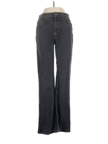 BDG Jeans (view 1)