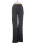 BDG Gray Jeans Size 26 waist - photo 1