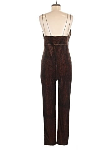 Intimately by Free People Jumpsuit (view 2)