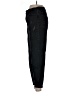 Universal Thread Black Jeans Size 30R - photo 5