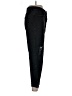 Universal Thread Black Jeans Size 30R - photo 4