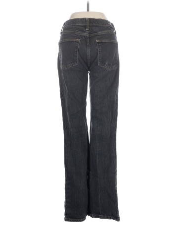 BDG Jeans (view 2)