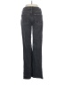 BDG Gray Jeans Size 26 waist - photo 2