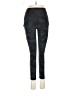 Lululemon Athletica Black Active Pants Size 8 - photo 1