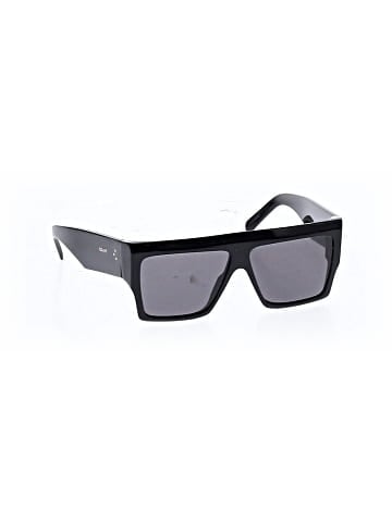 Céline Oversized Square Sunglasses (view 1)