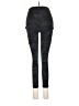 Lululemon Athletica Black Active Pants Size 8 - photo 2