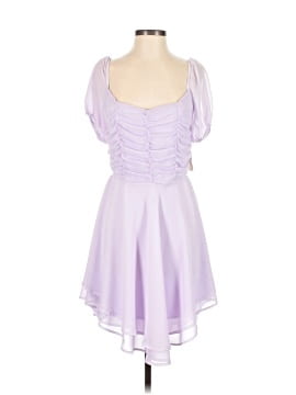 Altar'd State Cocktail Dress