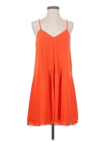 Sanctuary Casual Dress (view 1)