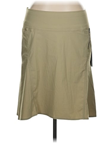 Royal Robbins Casual Skirt (view 1)