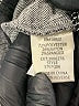 Max Studio Chevron-herringbone Gray Dress Pants Size M - photo 8