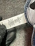 Garage Hearts Blue Jeans Size 5 - photo 8