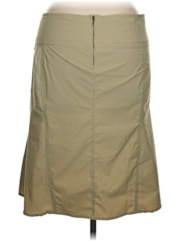 Royal Robbins Casual Skirt (view 2)