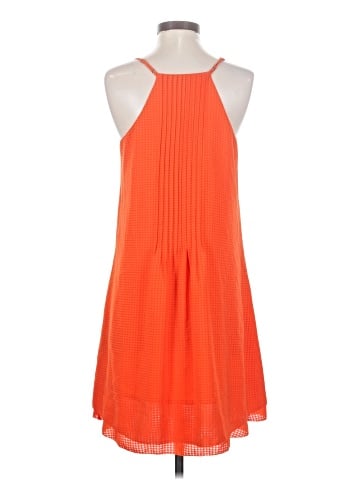 Sanctuary Casual Dress (view 2)