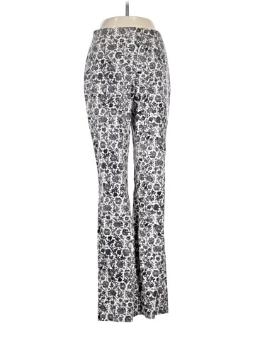 Sigrid Olsen Casual Pants (view 1)