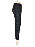 Lululemon Athletica Black Active Pants Size 8 - photo 4