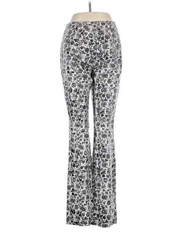 Sigrid Olsen Casual Pants (view 2)