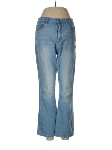 Ann Taylor LOFT Jeans (view 1)