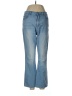 Ann Taylor LOFT Blue Jeans Size 29 waist - photo 1