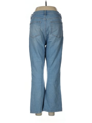 Ann Taylor LOFT Jeans (view 2)