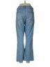 Ann Taylor LOFT Blue Jeans Size 29 waist - photo 2