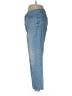 Ann Taylor LOFT Blue Jeans Size 29 waist - photo 5
