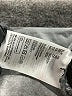 H&M L.O.G.G. Solid Gray Pullover Sweater Size XS - photo 8
