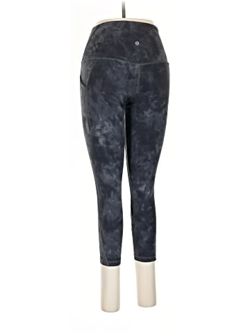 Lululemon Athletica Active Pants (view 2)