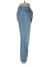 Ann Taylor LOFT Blue Jeans Size 29 waist - photo 4