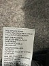Urban Outfitters 100% Polyester Metallic Silver Cocktail Dress Size M - photo 7