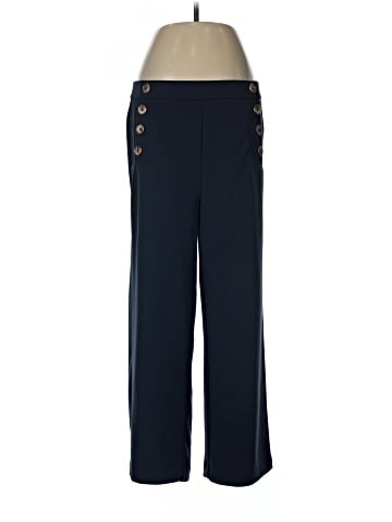 Jules & Leopold Casual Pants (view 1)