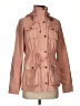 41Hawthorn 100% Cotton Pink Jacket Size S - photo 1