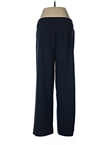 Jules & Leopold Casual Pants (view 2)