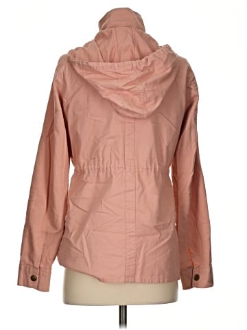 41Hawthorn Jacket (view 2)