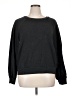 Express Gray Sweatshirt Size XL - photo 1