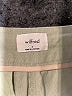 Wilfred Green Casual Pants Size 4 - photo 7