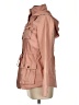 41Hawthorn 100% Cotton Pink Jacket Size S - photo 5