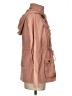 41Hawthorn 100% Cotton Pink Jacket Size S - photo 4