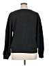 Express Gray Sweatshirt Size XL - photo 2