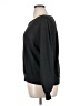 Express Gray Sweatshirt Size XL - photo 5