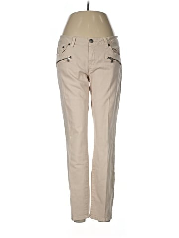 Max Jeans Jeans (view 1)