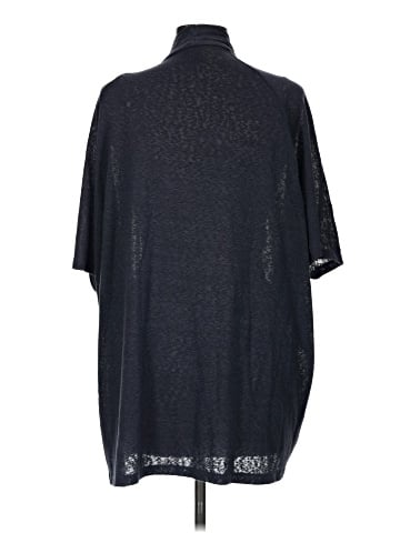 Bobeau Cardigan (view 2)