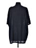 Bobeau Blue Cardigan One size - photo 2
