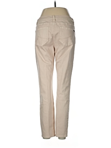 Max Jeans Jeans (view 2)