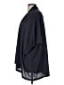 Bobeau Blue Cardigan One size - photo 5